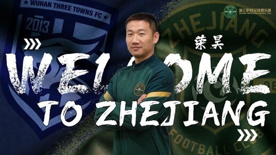 伊人色综合网